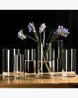 Vaso Decorativo Vidro