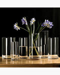 Vaso Decorativo Vidro, peça de vasos decorativos da VivaCasa