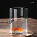 Vaso Decorativo Vidro, peça de vasos decorativos da VivaCasa — imagem 7
