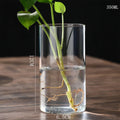 Vaso Decorativo Vidro, peça de vasos decorativos da VivaCasa — imagem 11