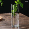 Vaso Decorativo Vidro, peça de vasos decorativos da VivaCasa — imagem 12