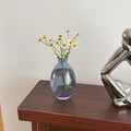 Vaso Decorativo Vidro, peça de vasos decorativos da VivaCasa — imagem 3