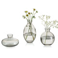 Vaso Decorativo Vidro, peça de vasos decorativos da VivaCasa — imagem 5