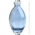 Vaso Decorativo Vidro, peça de vasos decorativos da VivaCasa — imagem 15