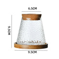 Vaso Decorativo Vidro, peça de vasos decorativos da VivaCasa — imagem 14