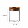 Vaso Decorativo Vidro, peça de vasos decorativos da VivaCasa — imagem 15