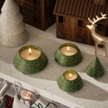 Vela Decorativa, peça de velas decorativas da VivaCasa — imagem 2