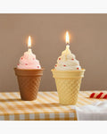 Vela Decorativa, peça de velas decorativas da VivaCasa