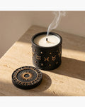 Vela Decorativa, peça de velas decorativas da VivaCasa