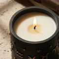 Vela Decorativa, peça de velas decorativas da VivaCasa — imagem 5