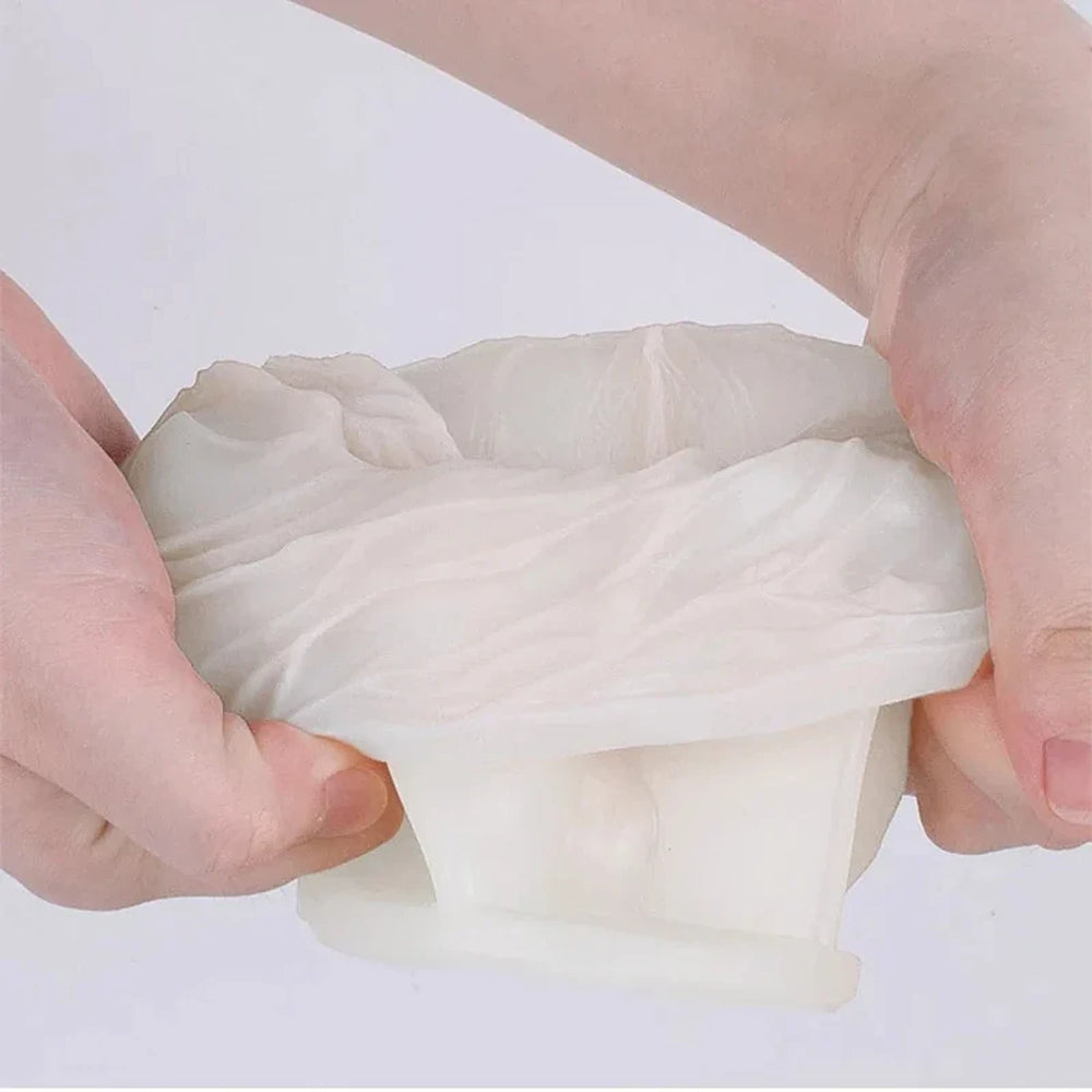 Ambientada