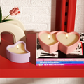 Vela Decorativa, peça de velas decorativas da VivaCasa — imagem 5
