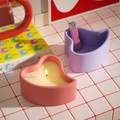 Vela Decorativa, peça de velas decorativas da VivaCasa — imagem 6