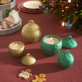 Vela Decorativa, peça de velas decorativas da VivaCasa — imagem 5