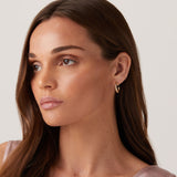 Brincos Jonia Eterna