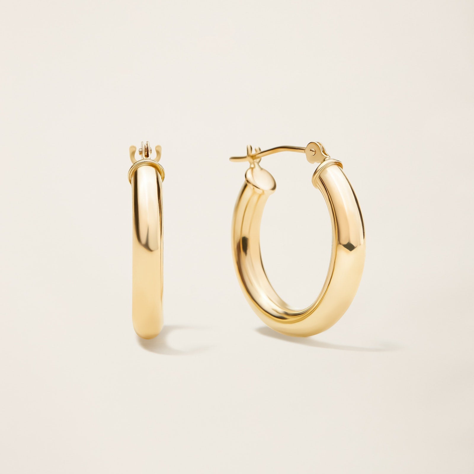 faetton_Co-brincos-femininos-aço-inoxidavel-jonia eterna-ouro