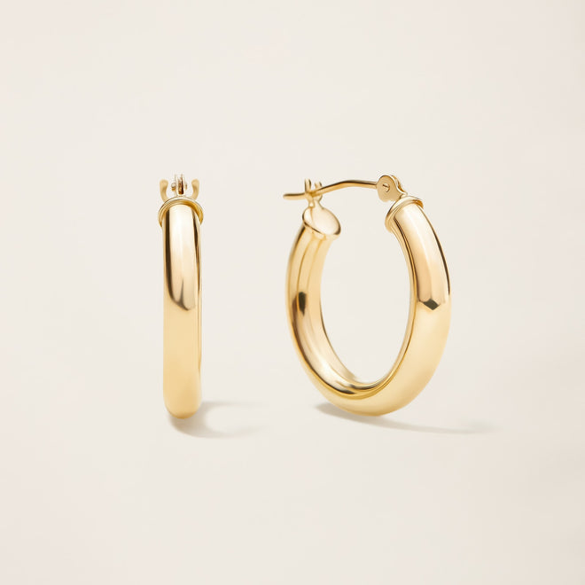 Brincos Jonia Eterna