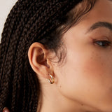 Brincos Jonia Eterna