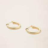 Brincos Jonia Eterna