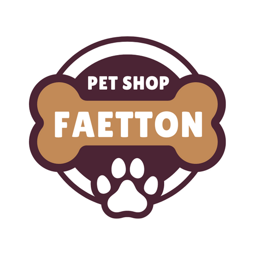 Pet Shop Faetton