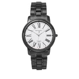 Relógio Masculino D'elamantina Edition - DT No. 9005 40mm Preto