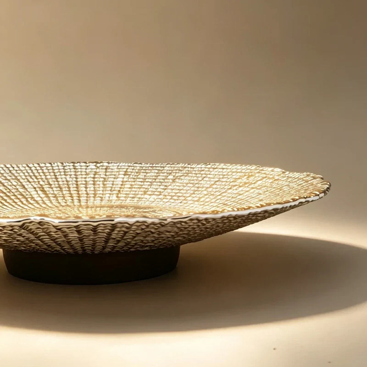 Fruteira Contemporâneo Madeira, peça de fruteiras da VivaCasa — imagem 6