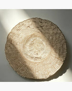 Fruteira Contemporâneo Madeira