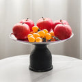 Fruteira, peça de fruteiras da VivaCasa — imagem 4