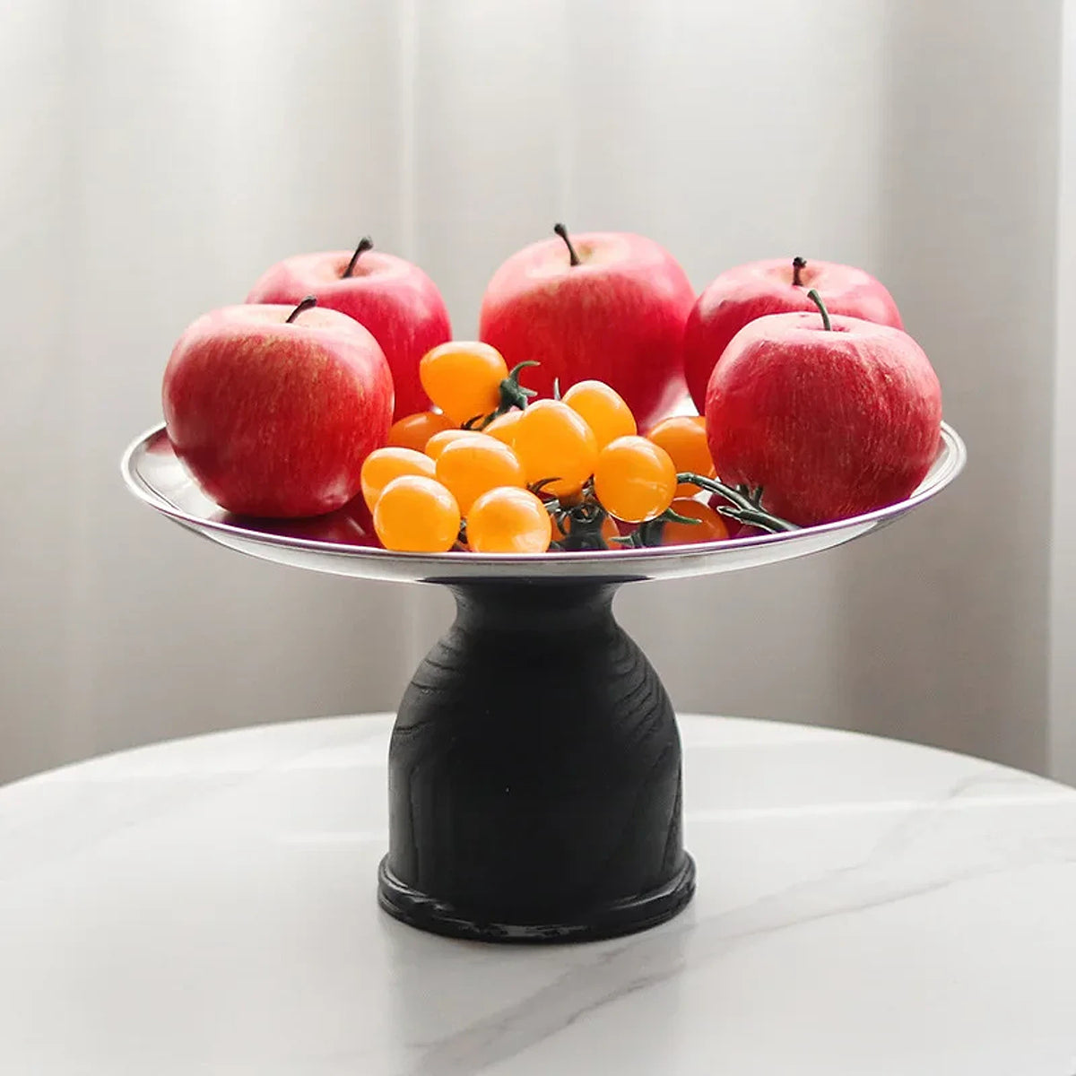 Fruteira, peça de fruteiras da VivaCasa — imagem 4