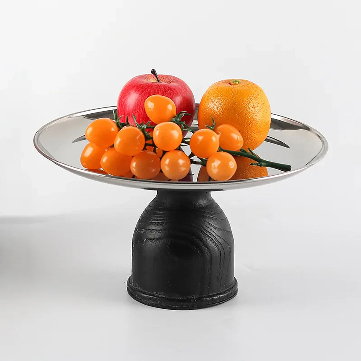 Fruteira, peça de fruteiras da VivaCasa — imagem 5