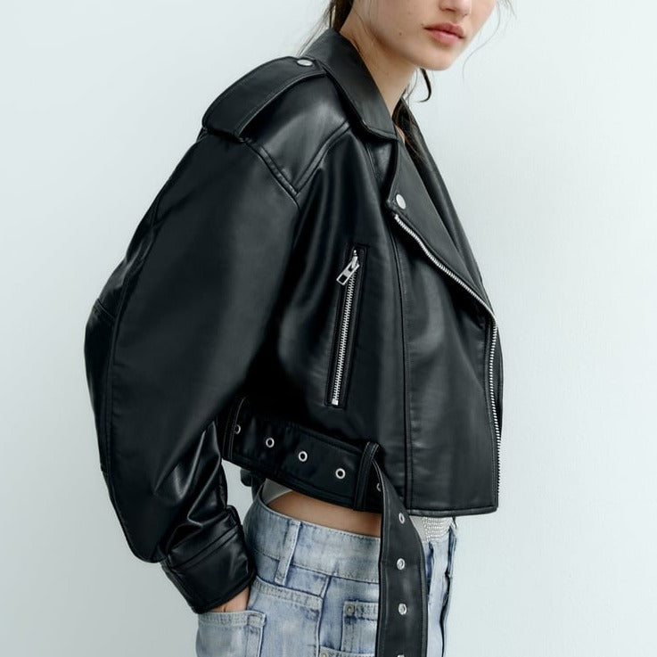 jaqueta-de-couro-feminina
