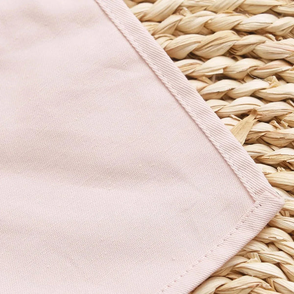 Detalhe Zoom