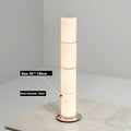Luminária de Mesa Contemporâneo Vidro, peça de luminárias de mesa da VivaCasa — imagem 16