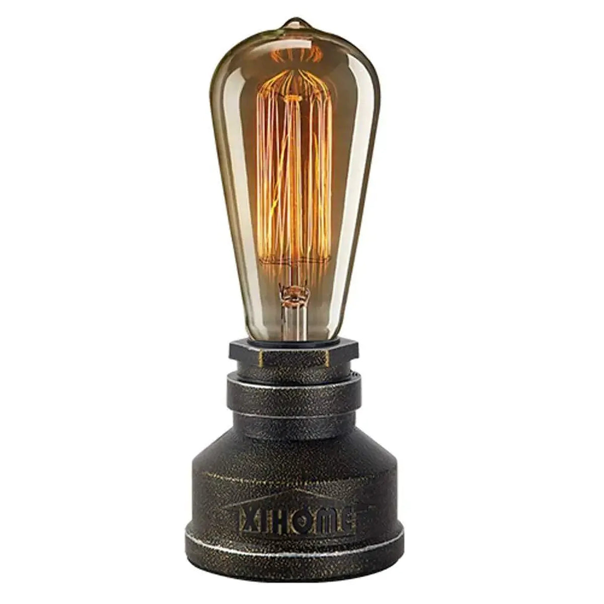 Luminária de Mesa, peça de luminárias de mesa da VivaCasa — imagem 6