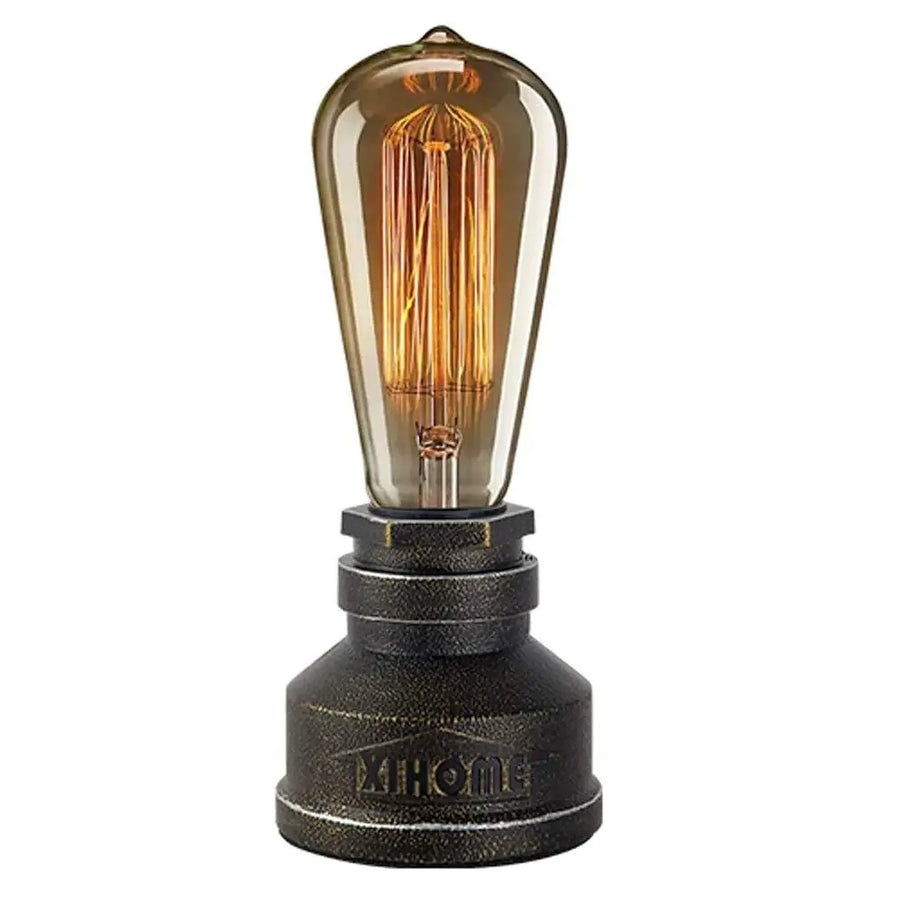 Luminária de Mesa, peça de luminárias de mesa da VivaCasa — imagem 6