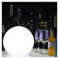 Luminária de Mesa, peça de luminárias de mesa da VivaCasa — imagem 7