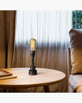Luminária de Mesa, peça de luminárias de mesa da VivaCasa