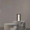 Luminária de Piso Vidro, peça de luminárias de piso da VivaCasa — imagem 10