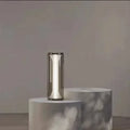 Luminária de Piso Vidro, peça de luminárias de piso da VivaCasa — imagem 7