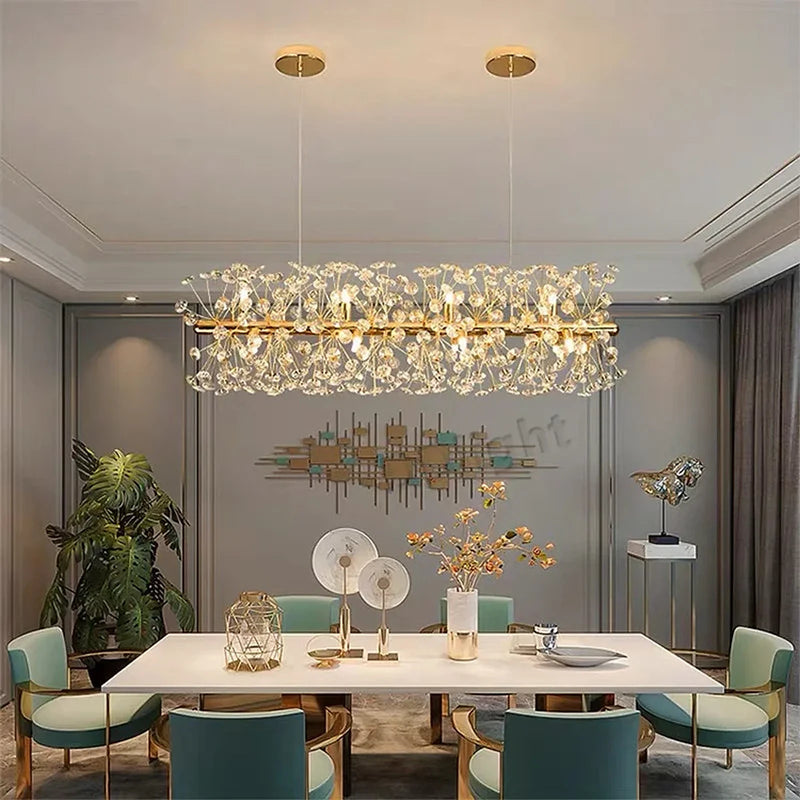 Detalhe