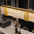 Luminária de Teto Contemporâneo, peça de plafons e luminárias de teto da VivaCasa — imagem 5