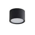Luminária de Teto Nórdico, peça de plafons e luminárias de teto da VivaCasa — imagem 7