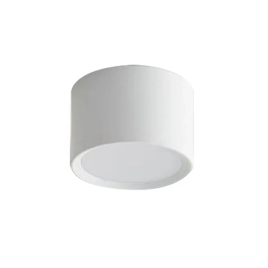 Luminária de Teto Nórdico, peça de plafons e luminárias de teto da VivaCasa — imagem 8