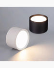 Luminária de Teto Nórdico