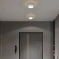 Luminária de Teto, peça de plafons e luminárias de teto da VivaCasa — imagem 3