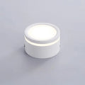 Luminária de Teto, peça de plafons e luminárias de teto da VivaCasa — imagem 5