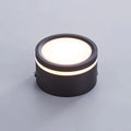 Luminária de Teto, peça de plafons e luminárias de teto da VivaCasa — imagem 6