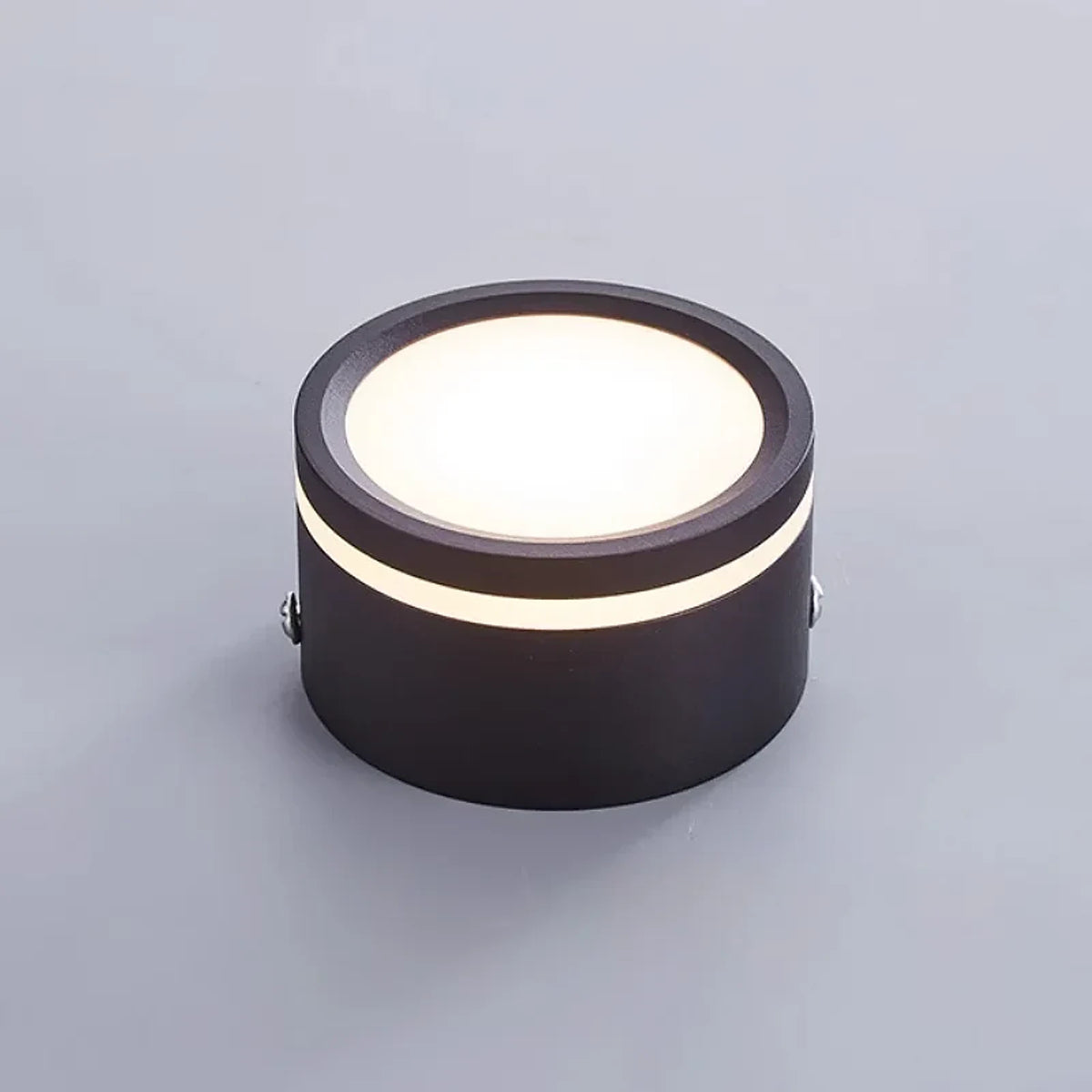 Luminária de Teto, peça de plafons e luminárias de teto da VivaCasa — imagem 6