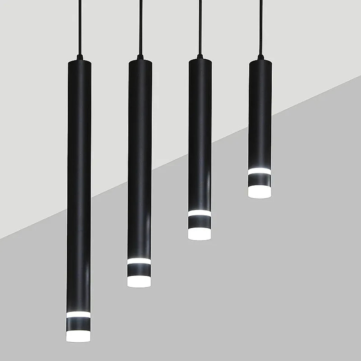Luminária Pendente, peça de pendentes da VivaCasa — imagem 2