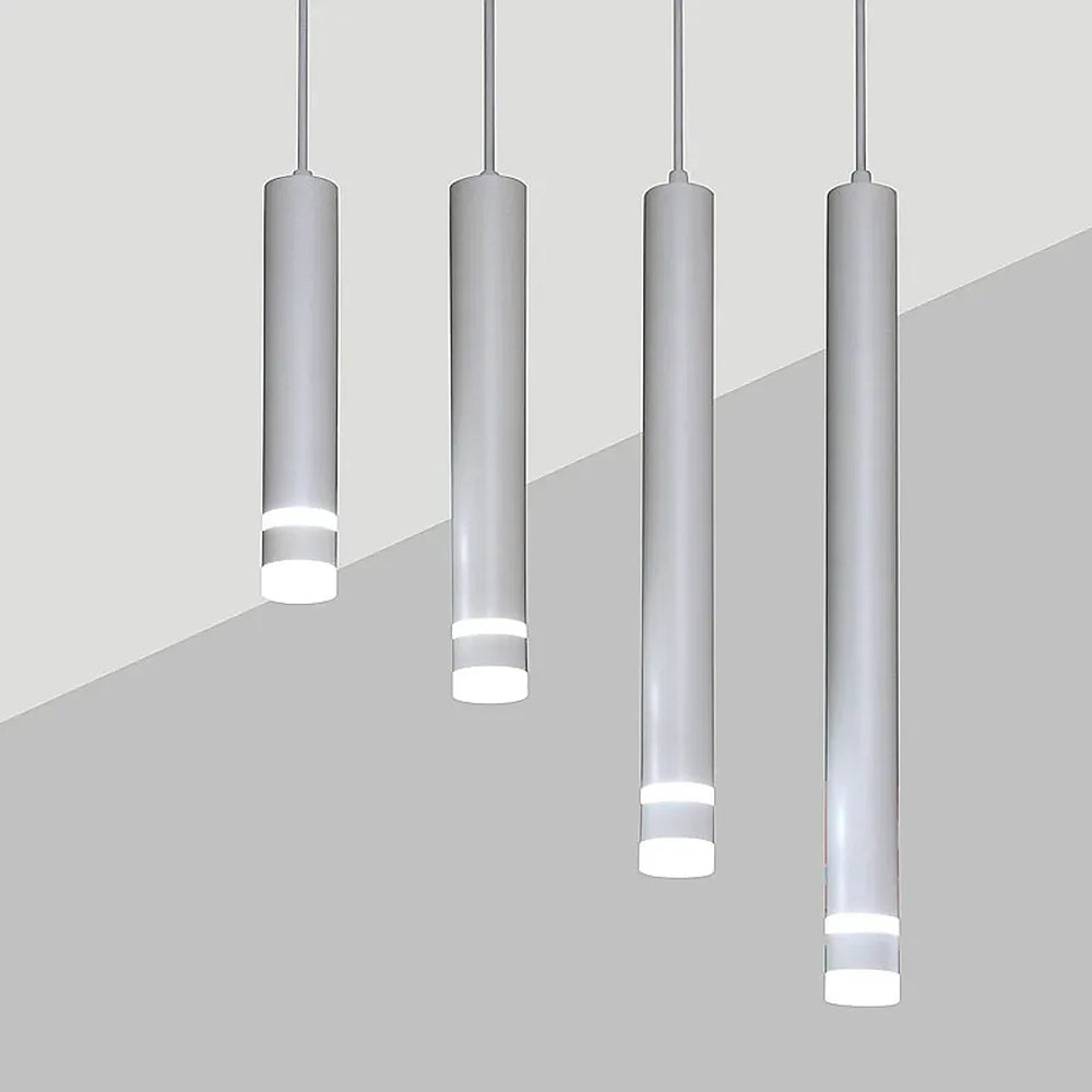 Luminária Pendente